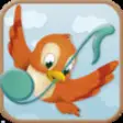 Icon of program: Sounds For Kids Free