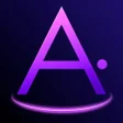 Icon of program: Нейросети Sora Veo Banana