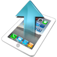 Icon of program: Aiseesoft iPad 2 to Compu…