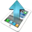 Icon of program: Aiseesoft iPad 2 to Compu…