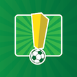 Icon of program: Football Quiz Duel - Socc…