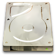 Icon of program: Application Mover