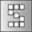 Icon of program: Dream Sudoku