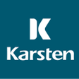 Icono de programa: Karsten