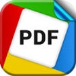Icon of program: Annotate PDF, Sign and Fi…