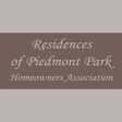 Icon of program: Piedmont Park HOA