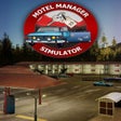 Icon of program: Motel Manager Simulator