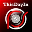 Icon of program: This Day In The Rolling S…