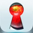 Icon of program: Through The Keyhole - Tak…