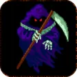 Icon of program: MYSTIC DUNGEON - Old Scho…