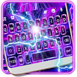 Icon of program: Lightning Flash Keyboard …
