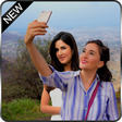 Icono de programa: Bollywood Photo Editor