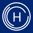 Icon of program: HitPay - Merchant App