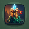 Icon of program: Mergehold: Tower Defense