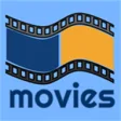 Icon of program: Fuze Movie Player