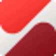Icon of program: DBSync for Oracle and MS …
