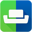 Icon of program: SofaScore