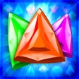 Icon of program: Magic Jewel Star