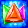 Icon of program: Magic Jewel Star