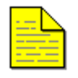 Icon of program: AM-Notebook Lite