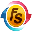 Icono de programa: FileServe Manager
