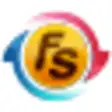Icon of program: FileServe Manager
