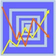 Icon of program: engineering economics