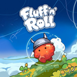 Icono de programa: Fluff'n'Roll