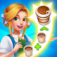 Icon of program: Merge Flavor: Decor Resta…