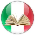 Icon of program: Bangla to Italian Learnin…