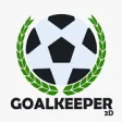 Icon of program: Goalkeeper 2D