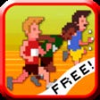 Icon of program: Retro Sports Free