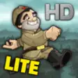 Icon of program: Victory March HD Lite