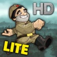 Icon of program: Victory March HD Lite