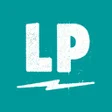 Icono de programa: LivePhish