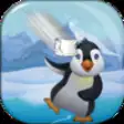 Icon of program: Penguin Flying Ice Air At…