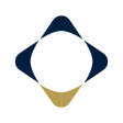 Icono de programa: BlackBerry UEM Client