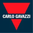 Icon of program: GAVAZZI App