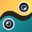 Icon of program: Dualgram