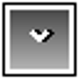 Icon of program: Vispa