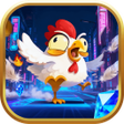 Icon of program: Aether Card Echo