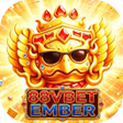 Icono de programa: 88VBETEMBER