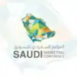 Icon of program: Saudi Marketing Conferenc…