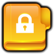 Icon of program: pfEncryptor