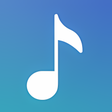 Icon of program: Mp3 Music Player - Free M…