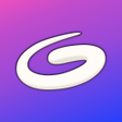 Icono de programa: My Galaxy