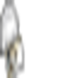 Icon of program: Evolution for Linux
