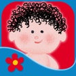 Icon of program: Once Upon a Potty: Boy