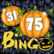 Icon of program: Spooky Bingo - Halloween