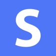 Icon of program: Smart Post: Schedule Medi…